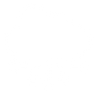 Cloud Services