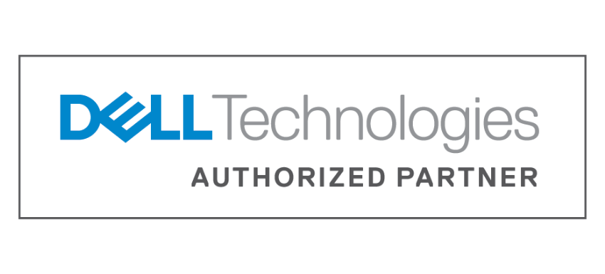 Dell Technologies
