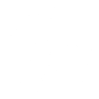 Digital Transformation