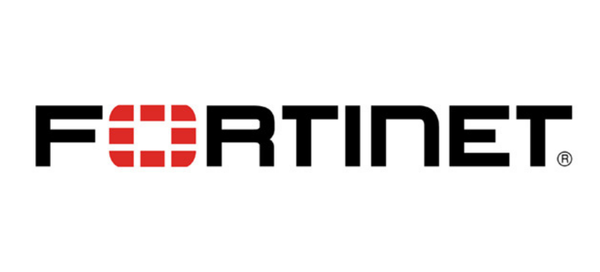 Fortinet