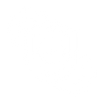 Information Management